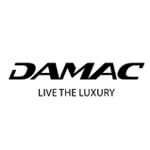 damac