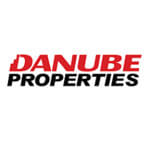 danube
