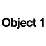 object1