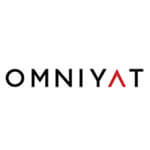 omniyat